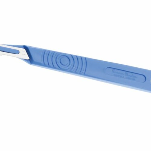 0503 swann morton disposable scalpel