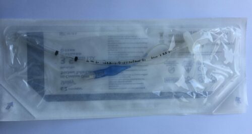 Medtronic Endo Trac Tube 3.5mm (Box of 10)