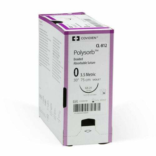 Polysorb