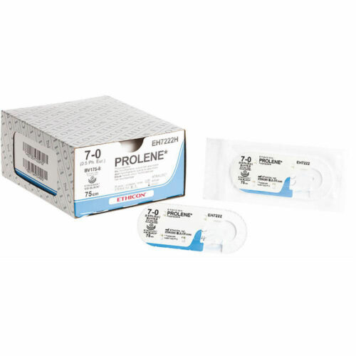 Prolene