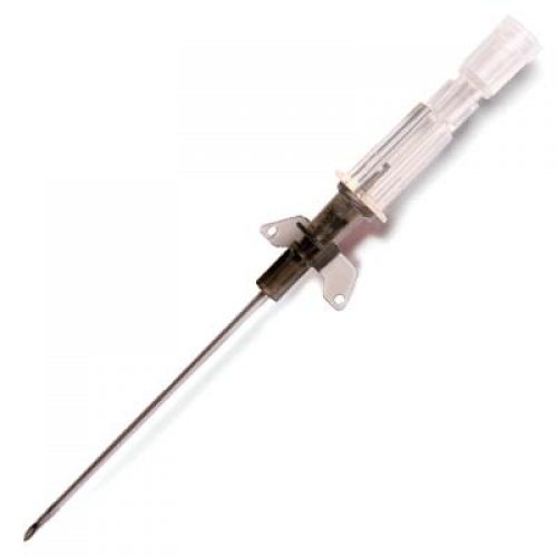 4254570-02_bbraun_introcan_safety_catheter