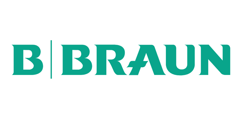 bbraun logo