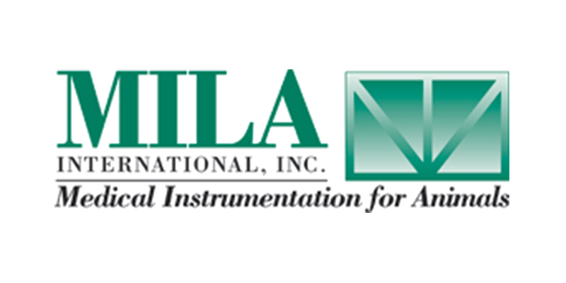 mila logo