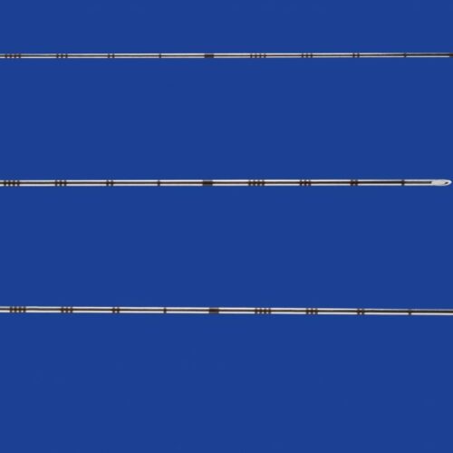 MILA Musculoskeletal / Spinal Needles