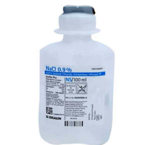 100ml-saline-image