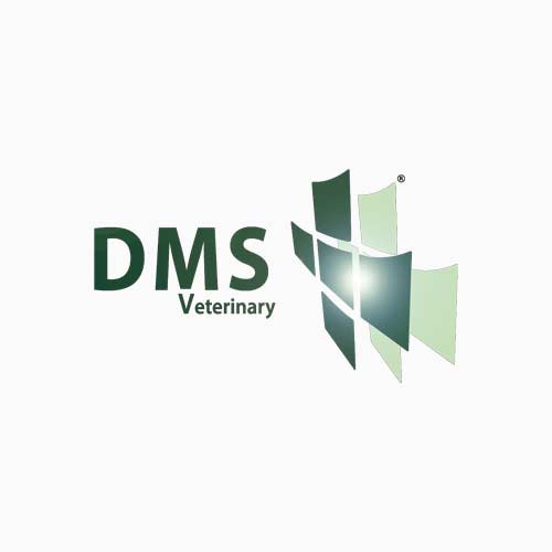 dms veterinary placeholder