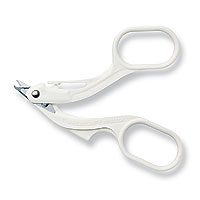 Medtronic Staple Remover