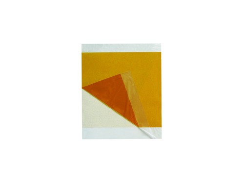 Incise Drape 80 x 60cm Iodine Adhesive 60 x 60cm