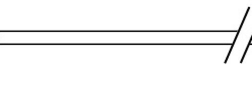 MILA Single Lumen Catheters 2.3mm OD x 400cm (160in)