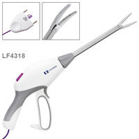 Ligasure Impact Tissue Fusion 36mm - 18cm