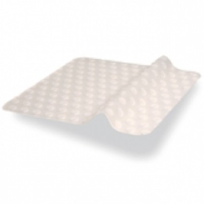 Advancis Vellafilm Silicone film dressing 15cm x 20cm (Bx 10)