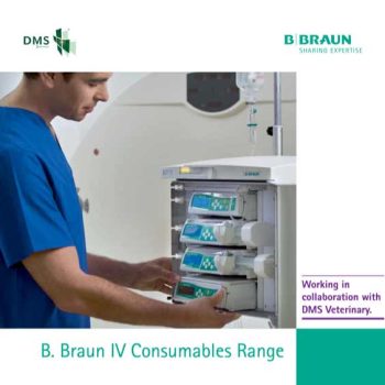 bbraun iv consumables brochure